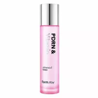 Farmstay PDRN & Vitamin Advanced Toner ����� ��� ������� � PDRN �� ��������
