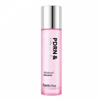 Farmstay PDRN & Vitamin Advanced Emulsion ������� ��� ������� � PDRN �� ��������