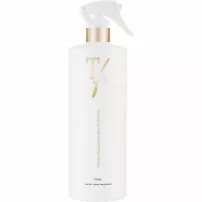 Teatro Fragranze Uniche Fiore Luxury Collection Spray Gun ������������� ����� ��� ���� � ������������