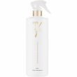 Teatro Fragranze Uniche Fiore Luxury Collection Spray Gun 500ml