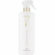 Teatro Fragranze Uniche Fiore Luxury Collection Spray Gun 500ml