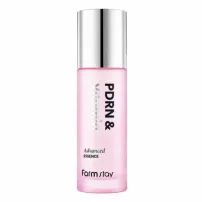 Farmstay PDRN & Vitamin Advanced Essence ������� ��� ������� � PDRN �� ��������