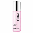 Farmstay PDRN & Vitamin Advanced Essence 50ml