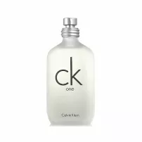������ Calvin Klein cK One ��������� ���� (������)