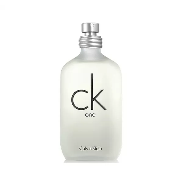 ������ Calvin Klein cK One ��������� ���� (������)