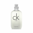 �ֲ��� Calvin Klein cK One 100ml