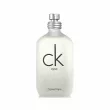 �ֲ��� Calvin Klein cK One 100ml