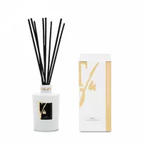 Teatro Fragranze Uniche Fiore Aroma Diffuser �������������