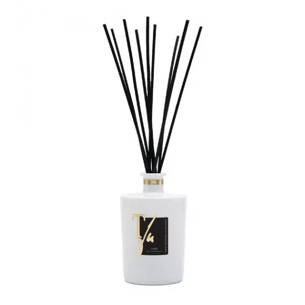 Teatro Fragranze Uniche Fiore Aroma Diffuser �������������