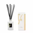Teatro Fragranze Uniche Fiore Aroma Diffuser �������������