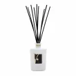 Teatro Fragranze Uniche Fiore Aroma Diffuser �������������