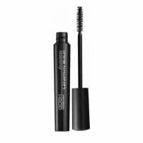 GOSH Amazing Length n Build Mascara ��� ��� �� �������