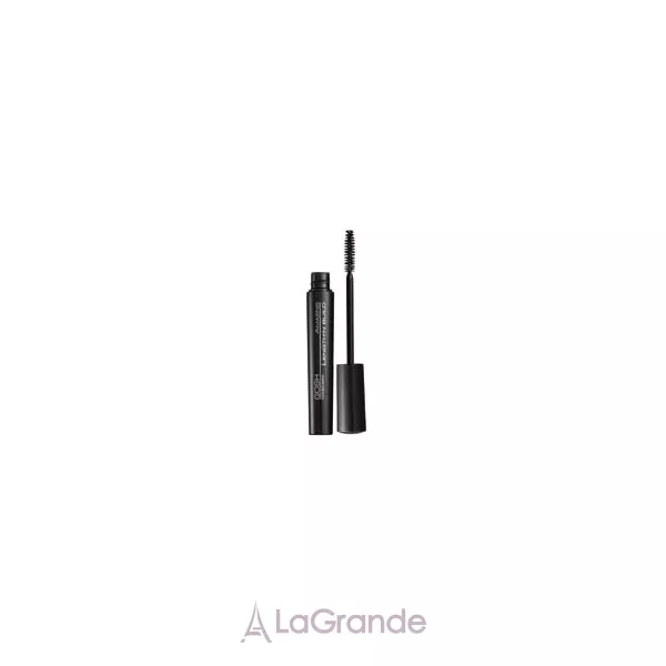 GOSH Amazing Length n Build Mascara ��� ��� �� �������