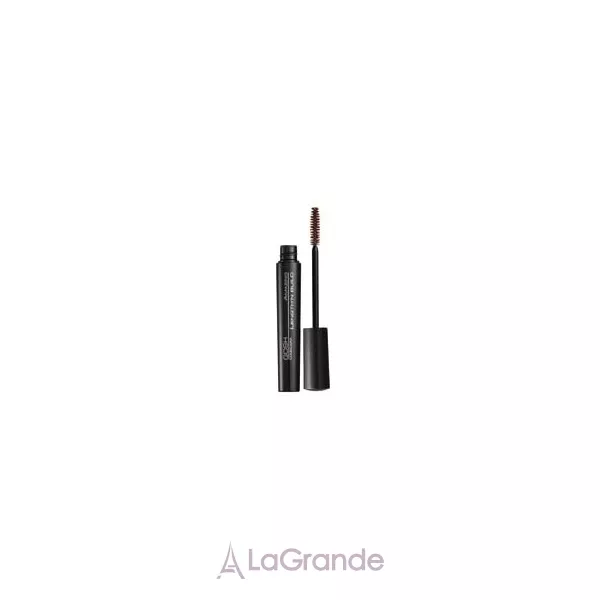 GOSH Amazing Length n Build Mascara ��� ��� �� �������