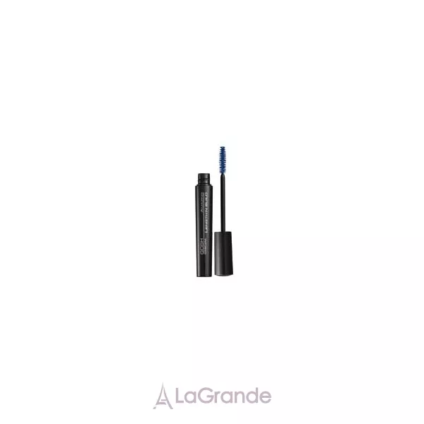 GOSH Amazing Length n Build Mascara ��� ��� �� �������