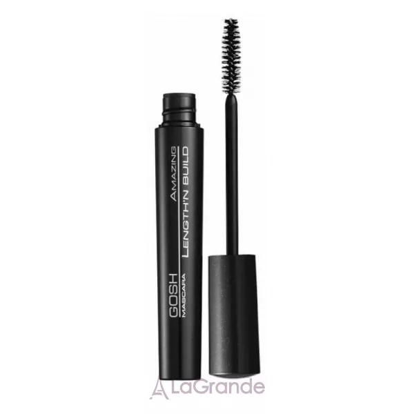 GOSH Amazing Length n Build Mascara ��� ��� �� �������