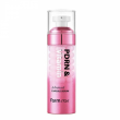 Farmstay PDRN & Vitamin Advanced Capsule Serum 55ml