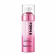 Farmstay PDRN & Vitamin Advanced Capsule Serum 55ml