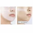 Farmstay Age Defying & Brightening Ginseng & Niacinamide Hydrogel Mask ó��������� ����� ��� ������� � ��������� �� �����������