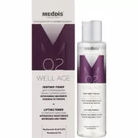 Meddis Well Age Lifring Toner �������-����� ��� ����