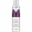Meddis Well Age Lifring Toner �������-����� ��� ����