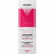 Meddis Well Age Menopause Repair Mature Night Cream Concentrate ������ ����-���������� �������� �����������