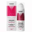 Meddis Well Age Menopause Repair Mature Night Cream Concentrate ������ ����-���������� �������� �����������