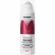 Meddis Well Age Menopause Repair Mature Night Cream Concentrate ������ ����-���������� �������� �����������