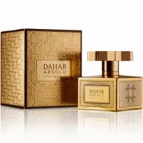 Kajal Dahab Absolu ����