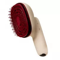 Moev Hair Steamer Pro ������� �������� ��� �������