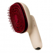Moev Hair Steamer Pro 1pcs