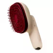 Moev Hair Steamer Pro ������� �������� ��� �������
