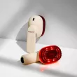 Moev Hair Steamer Pro ������� �������� ��� �������