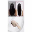 Moev Hair Steamer Pro ������� �������� ��� �������