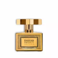 Kajal Dahab Absolu ���� (������)