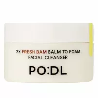 PO:DL 2X Fresh Bam Balm To Foam �������-����� ������������