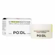 PO:DL 2X Fresh Bam Balm To Foam �������-����� ������������