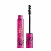 GOSH Crazy Volume Mascara ��� ��� ��