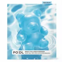 PO:DL Barley Hyal-Some Hydromask ����� ������������ � ���������� � ���������� ������
