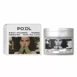 PO:DL Barley Hyaluronic Frozen40 Essence Pads ���� ��� ���� �����������