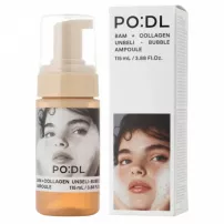 PO:DL Bam Collagen Unbeli-Bubble Ampoule ������ ��� ���� � ����������