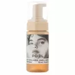 PO:DL Bam Collagen Unbeli-Bubble Ampoule ������ ��� ������� � ���������
