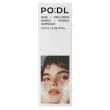 PO:DL Bam Collagen Unbeli-Bubble Ampoule ������ ��� ������� � ���������