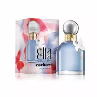 Cacharel Ella Ella Flora Azura ����������� ����