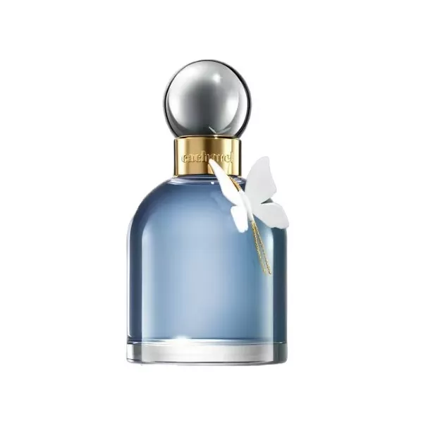 Cacharel Ella Ella Flora Azura ����������� ����