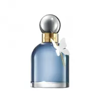 Cacharel Ella Ella Flora Azura ����������� ���� (������)