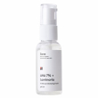 Sane AHA 7% + Laminaria 10-Minute Exfoliating Facial 30ml