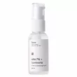 Sane AHA 7% + Laminaria 10-Minute Exfoliating Facial ϳ��� ��� ������� � ���������� ��������� ������