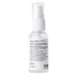 Sane AHA 7% + Laminaria 10-Minute Exfoliating Facial ϳ��� ��� ������� � ���������� ��������� ������