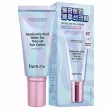 Farmstay Hyaluronic Acid Water Tox Tone-Up Sun Cream SPF50+/PA++++ ���������� �������������� ���� ��� ���� � ������������ �������� SPF50+
